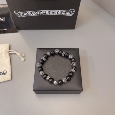 Chrome Hearts Bracelets